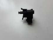 Tankdeckelschloss Seat Leon (5F) 7P0810773D