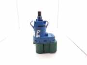 Bremspedalsensor Varlytė JAGUAR XF (X250) 2.7 D 6W8313480AB