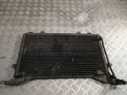 Klimakondensator Mercedes-Benz E-Klasse (W210) A2108300470
