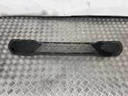Gitter vorne unten BMW X1 (E84) sDrive 20 d 2990476