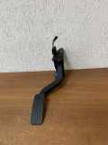 Gaspedal LAND ROVER DISCOVERY V (L462) 2.0 D 4x4 #705 GK529F836BA