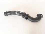 Luftansaugschlauch RENAULT TRAFIC II Furgon (FL) 2.5 dCi 145 (JL0J) 8200865653