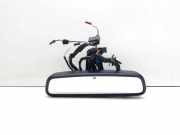 Innenspiegel BMW X5 (E70) 3.0 d E11025891 9159114