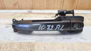 Türgriff links hinten Toyota Prius Liftback (W2)