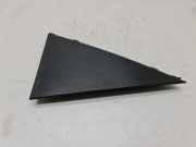 Türpolsterverkleidung hinten rechts KIA SORENTO I (JC) 2.4 838402P001