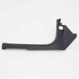 Schwellerinnenverkleidung vorne links VOLVO XC40 (536) 2.0 T4 AWD 31469223