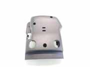 Lenkmechanismus Verkleidung HONDA CIVIC VII Hatchback (EU, EP, EV) 1.6 i