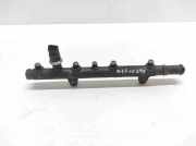 Kraftstoffzuführung RENAULT LAGUNA II (BG0/1_) 1.9 dCi (BG08, BG0G) 0281002522