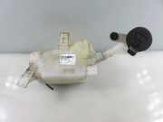 Fensterwaschtank OPEL MOKKA / MOKKA X 1.7 CDTI 951822471