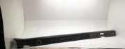Rechter Schweller BMW 6 (E63) 645 Ci 7008856