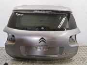 Kofferraumdeckel CITROËN C5 AIRCROSS 1.2 PureTech 130