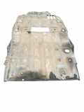 Motorabdeckung Fiat Fullback Pick-up (502) 5370B497