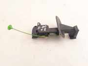 Tankdeckelschloss Volvo S80 II (124) 8066271