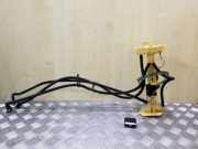 Kraftstoffstandsensor BMW X5 (E70) 3.0 d 716431603