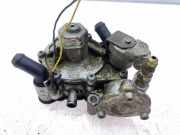 Lenkgetriebe SUBARU OUTBACK (BL, BP) 2.5 AWD (BP9)