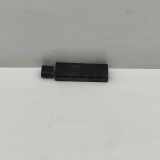 Keyless Antenne VW PASSAT Variant B8 (3G5) 2.0 TDI 5Q0962131