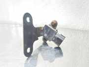 MAP-Sensor OPEL VECTRA C 1.9 CDTI 24426679
