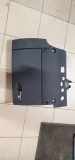 Handschuhfach AUDI A8 D4 (4H_) 4.2 TDI quattro 4H1857096E