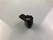 Einparkhilfe VW Golf Alltrack VII Variant (BA5, BV5) 1S0919275