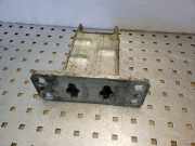 Halter für Pralldämpfer BMW 5er Touring (E61)