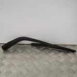 Heckscheibenwischerarm HYUNDAI i10 (PA) 1.2 n/a