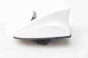 Antenne Dach Hyundai Tucson III (TL, TLE) 96210D7300