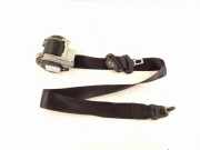 Sicherheitsgurt vorne links MERCEDES-BENZ B (W245) B 180 CDI (245.207) 1698606785