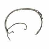 SCHLAUCH SCHEINWERFERREINIGUNGSANLAGE MERCEDES-BENZ C T-Model (S204) C 350 CDI (204.225) A2048600292