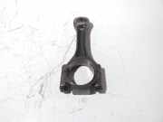 Pleuel VW Golf VI (5K) 038J