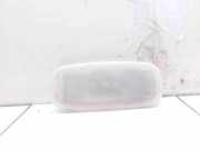 Innenleuchte Mercedes-Benz Sprinter 3t Pritsche (906) 30DLTKEDW