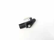 Airbag-Indikator PORSCHE PANAMERA (970) 4.8 Turbo S 97061822102