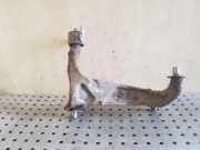 Querlenker hinten rechts VOLVO XC90 I D5 AWD 8634887