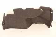 Kofferraumverkleidung rechts MAZDA 6 Sedan (GJ, GL) 2.2 D