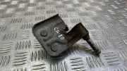 Auspuffhalter MERCEDES-BENZ E (W212) E 220 BlueTEC 4-matic (212.011) A2124922241