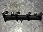Einspritzventil Set CITROËN C4 Picasso I (UD_) 1.8 i 16V 9628084680