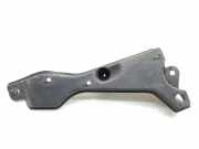 Unterfahrschutz Lexus NX 1 () 5839842022