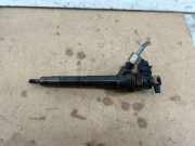 Einspritzdüse AUDI A3 Sportback (8VA, 8VF) 1.8 TFSI 04L130277AJ