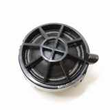 Türlautsprecher vorne links MERCEDES-BENZ GL (X164) GL 500 4-matic (164.886) 7961ABMB A1648203602