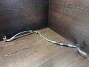 Kondensatorschlauch Mercedes-Benz Vito/Mixto Kasten (W639) A6398300115