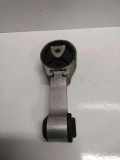 Motorhalter rechts RENAULT GRAND SCÉNIC III (JZ0/1_) 1.6 dCi (JZ00, JZ12) 197121H