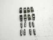 Ventilstößel Peugeot 508 I ()