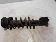 Stoßdämpfer vorne rechts RENAULT TRAFIC III Furgon (FG_) 1.6 dCi 115 543023828R