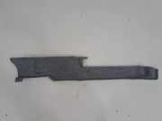 Kofferraumverkleidung BMW 3 Cabrio (E93) M3 6960793