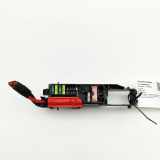 Sicherungskasten MERCEDES-BENZ GLB (X247) GLB 220 d 4-matic (247.615) A1779062602