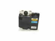 ABS Hydraulikblock TOYOTA YARIS VERSO (_P2_) 1.4 D-4D (NLP20_, NLP22_) 8954152230