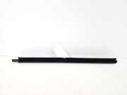 Türpolsterverkleidung hinten rechts VOLVO V60 D3 / D4 31335855