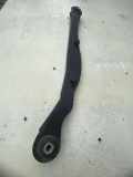 Spurstange links BMW X2 (F39) X2 sDrive18d 6870773