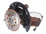 Andere Aufbauteile FORD TRANSIT 2.0 TDCi 2521988