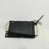 Verbrennungssteuergerät MERCEDES-BENZ A (W177) AMG A 35 4-matic (177.051) A1679009330