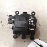 Regelventile für Innenraumheizung MAZDA 6 Sedan (GJ, GL) 2.2 D 8Y12H